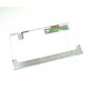 Display LCD 10.1 SAMSUNG (1024 x 600) LED MATTE N101L6-L01