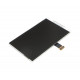 SAMSUNG GT-S7580 LCD