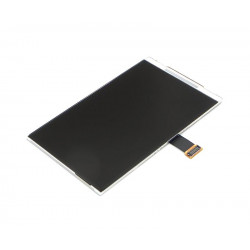 SAMSUNG GT-S7580 LCD