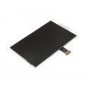 SAMSUNG GT-S7580 LCD