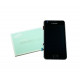 Display LCD Samsung Galaxy S2 - Preto
