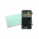 Samsung Galaxy S2 Display LCD- Black