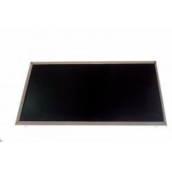 Display TFT 10.1 SAMSUNG (1024 x 600) LED GLOSSY