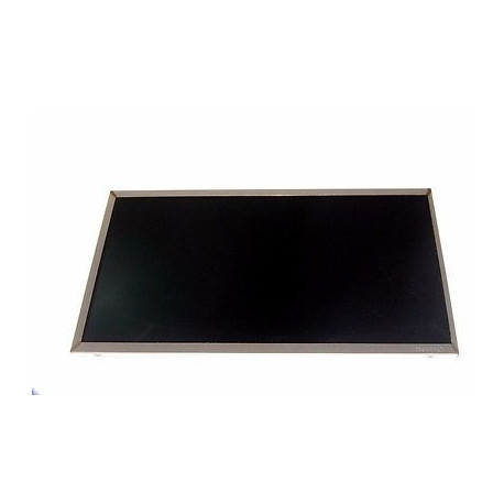 Display TFT 10.1 SAMSUNG (1024 x 600) LED GLOSSY