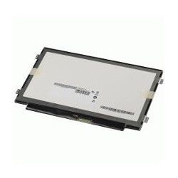 Display TFT 10.1 SAMSUNG (1024 x 600) LED GLARE