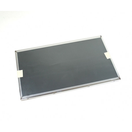 Display TFT 10.1 SAMSUNG (1240 x 600) LED GLARE