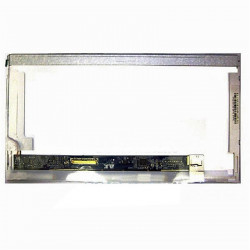 Display TFT 10.1 SAMSUNG (1024 x 600) LED MATTE COM TOUCH