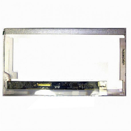 Display TFT 10.1 SAMSUNG (1024 x 600) LED MATTE COM TOUCH