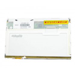 DISPLAY TFT 10.6 SAMSUNG (1280 x 800) GLOSSY