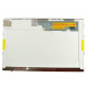 DISPLAY TFT 14.1 SAMSUNG (1280 x 800) GLOSSY CCFL