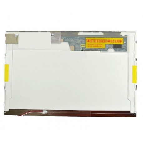 DISPLAY TFT 14.1 SAMSUNG (1280 x 800) GLOSSY CCFL