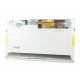 DISPLAY TFT 15.6 SAMSUNG (1366 x 768) GLOSSY CCFL