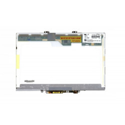 DISPLAY TFT 17 SAMSUNG (1440 x 900) GLOSSY CCFL