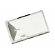 Display TFT Samsung 14 WXGA HD 1366x768 Glossy LED
