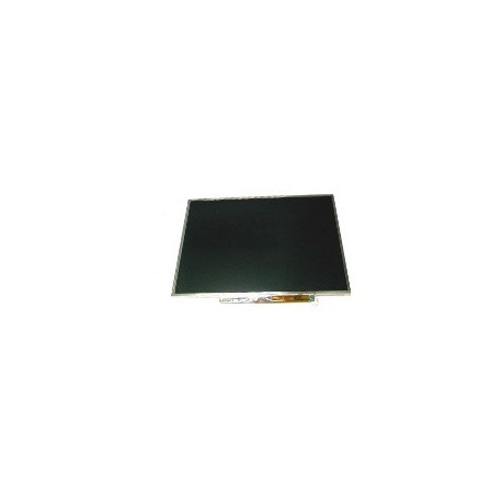 Display TFT Samsung 14.1 (1280x800) Glossy CCFL 30 PINS