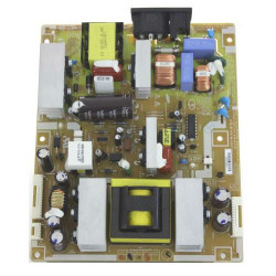 POWER SUPPLY SAMSUNG LCD 820DXN