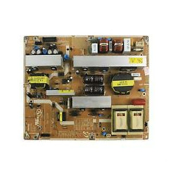 Power Supply Samsung LA46S81B BTV46P2