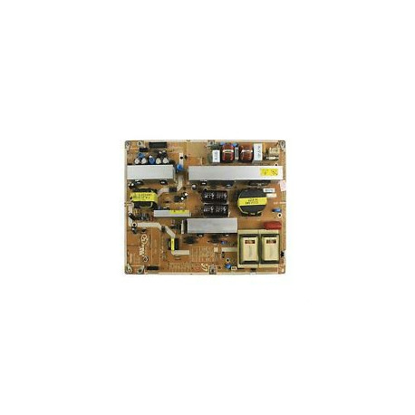 Power Supply Samsung LA46S81B BTV46P2