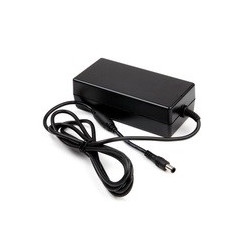 TRANSFORMADOR SAMSUNG 14V