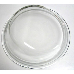 Vidro da porta da Máquina de Lavar  Secar Samsung