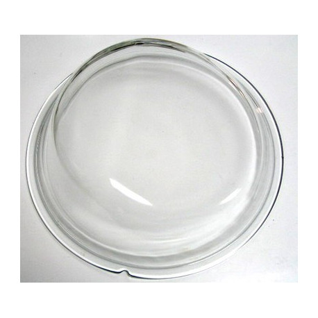 Vidro da porta da Máquina de Lavar  Secar Samsung