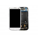 LCD AND TOUCH SAMSUNG Galaxy SIII LTE