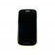 SAMSUNG GT-I9305 LCD E TOUCH
