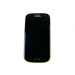 SAMSUNG GT-I9305 LCD E TOUCH