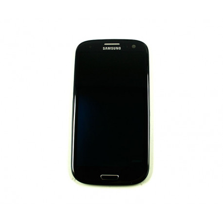 SAMSUNG GT-I9305 LCD E TOUCH