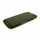 SAMSUNG GT-I9305 LCD E TOUCH