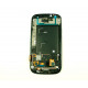 SAMSUNG GT-I9305 LCD E TOUCH
