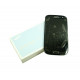 SAMSUNG GT-I9305 LCD E TOUCH
