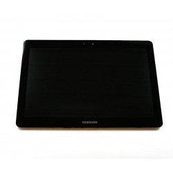 ETC ASSY-LCD ASSY(SVC