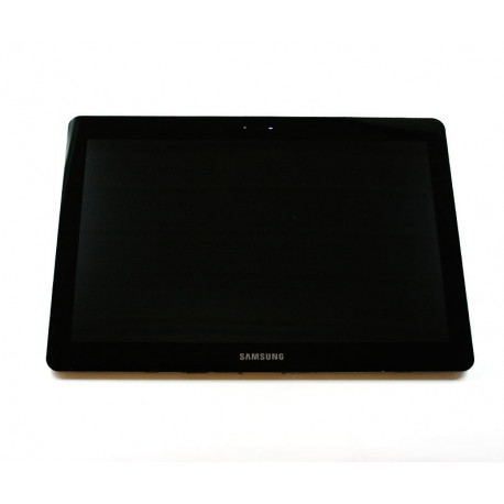 ETC ASSY-LCD ASSY(SVC