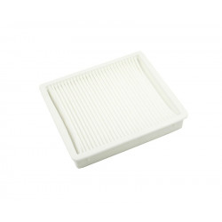 Filtro para Aspirador Samsung