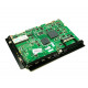 Mainboard TV Samsung UE46B7000WW