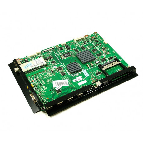 Mainboard TV Samsung UE46B7000WW