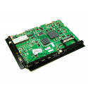 Mainboard TV Samsung UE46B7000WW