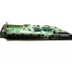 Mainboard TV Samsung UE46B7000WW