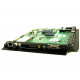 Mainboard TV Samsung UE46B7000WW