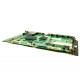 Mainboard TV Samsung UE46B7000WW