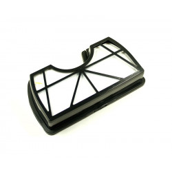 ASSY FILTER DUST MERCURY MICRO NO SIL NA