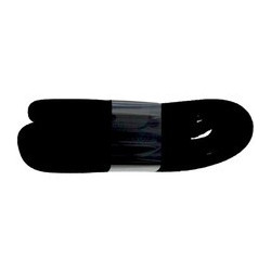 FITA TRASEIRA COURO SAMSUNG GEAR VR2 2016