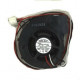 FAN Samsung BM5020-04W-B29-L51