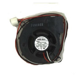 Ventoinha Samsung BM5020-04W-B29-L51