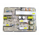 Samsung TV Power Supply