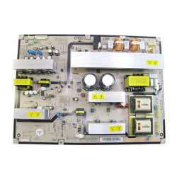 Samsung TV Power Supply