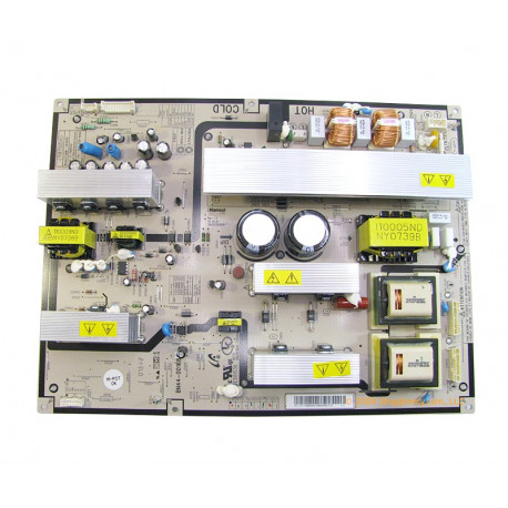 Samsung TV Power Supply