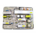 Samsung TV Power Supply