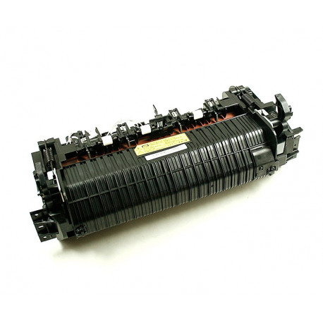 FUSER SCX-6555NSECDUAL LAMPV2